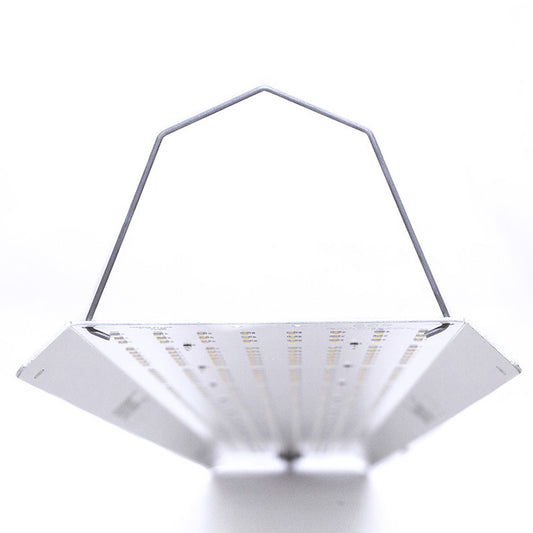 Hortione 600 220W LED – Grow, Grow Lampen