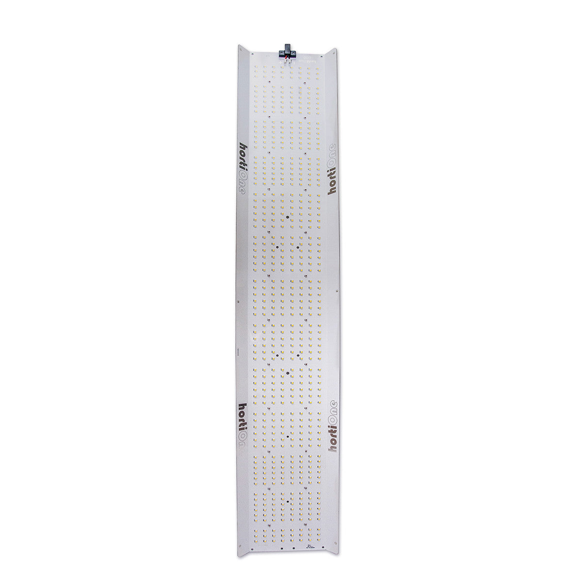 Hortione 600 220W LED – Growbox, Growing