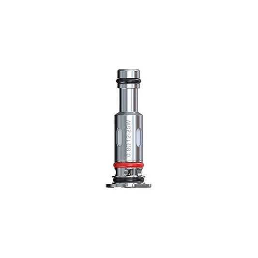 SMOK LP1 Coils