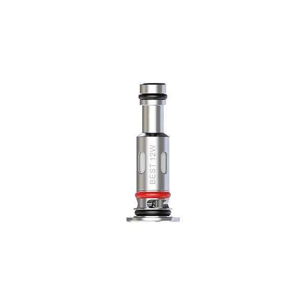 SMOK LP1 Coils