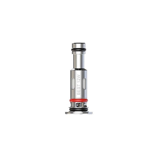 SMOK LP1 Coils