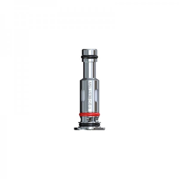 SMOK LP1 Coils