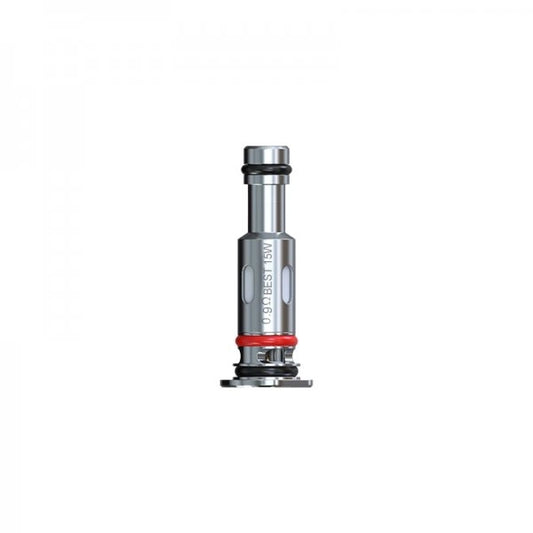 SMOK LP1 Coils