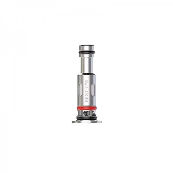 SMOK LP1 Coils