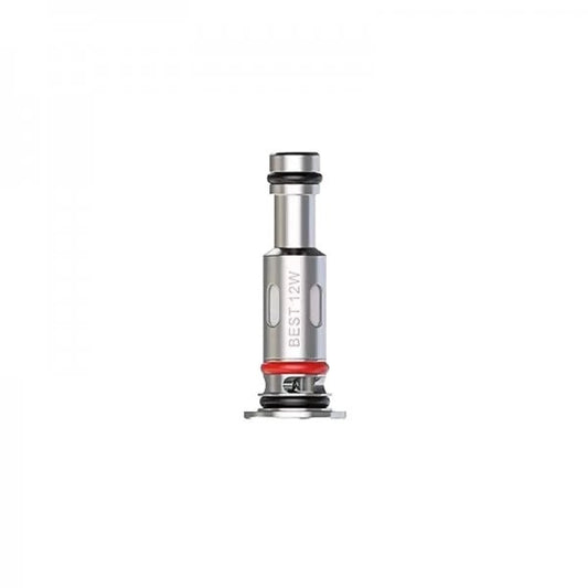 SMOK LP1 Coils