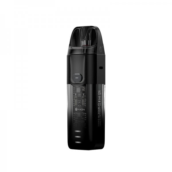 Kit Pod Luxe X 1500mAh - Vaporesso