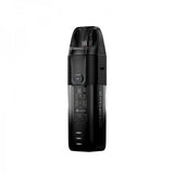 Kit Pod Luxe X 1500mAh - Vaporesso