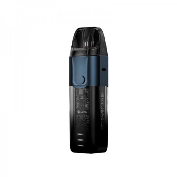 Kit Pod Luxe X 1500mAh - Vaporesso