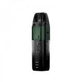 Kit Pod Luxe X 1500mAh - Vaporesso