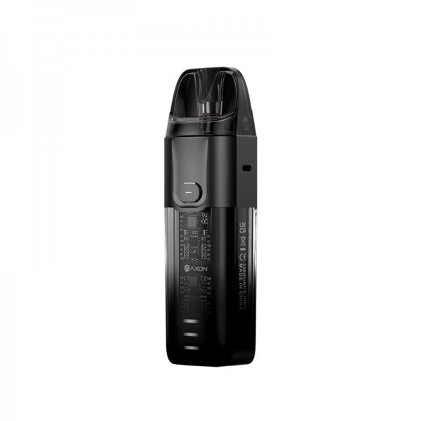 Kit Pod Luxe X 1500mAh - Vaporesso