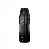 Kit Pod Luxe X 1500mAh - Vaporesso