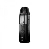 Kit Pod Luxe X 1500mAh - Vaporesso