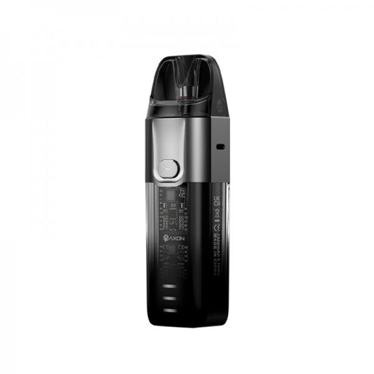 Kit Pod Luxe X 1500mAh - Vaporesso