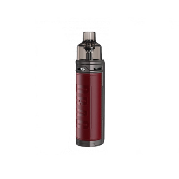 Voopoo Drag S PnP - X Kit