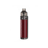 Voopoo Drag S PnP - X Kit