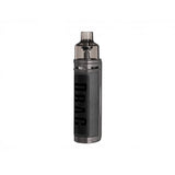 Voopoo Drag S PnP - X Kit