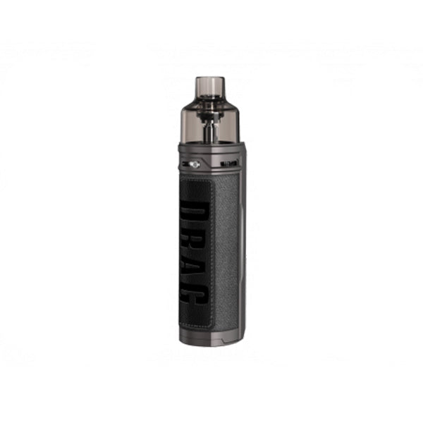 Voopoo Drag X Pod Kit