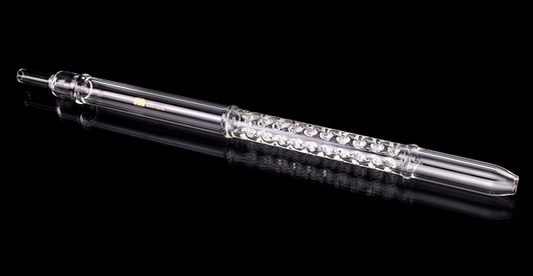 Mata Leon 392 Raindrop
