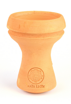 Mata Leon 5Loch 001