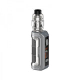 Geekvape MAX100 Kit – Vaping, 100W
