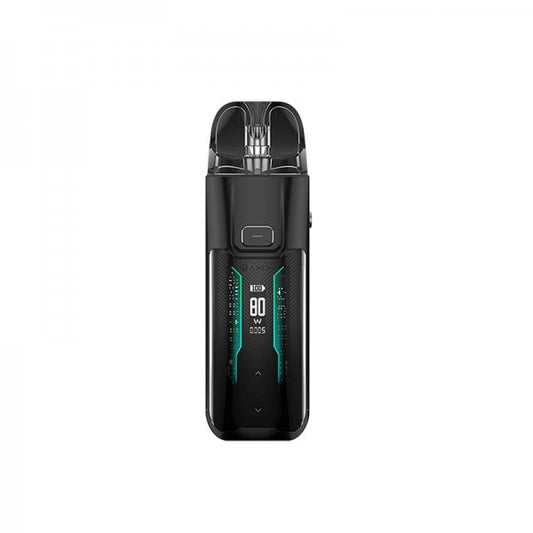 Kit Pod Luxe XR MAX 2800mAh - Vaporesso