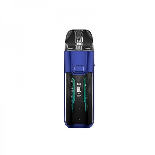 Kit Pod Luxe XR MAX 2800mAh - Vaporesso