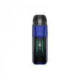 Kit Pod Luxe XR MAX 2800mAh - Vaporesso