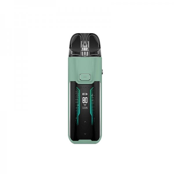 Kit Pod Luxe XR MAX 2800mAh - Vaporesso