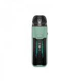 Kit Pod Luxe XR MAX 2800mAh - Vaporesso