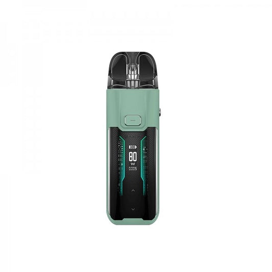 Kit Pod Luxe XR MAX 2800mAh - Vaporesso