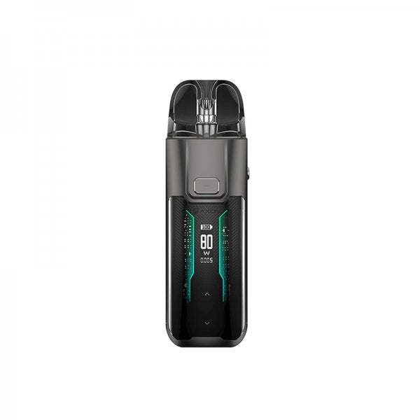 Kit Pod Luxe XR MAX 2800mAh - Vaporesso