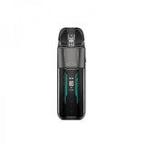 Kit Pod Luxe XR MAX 2800mAh - Vaporesso