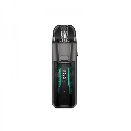 Kit Pod Luxe XR MAX 2800mAh - Vaporesso