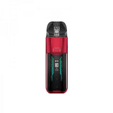 Kit Pod Luxe XR MAX 2800mAh - Vaporesso