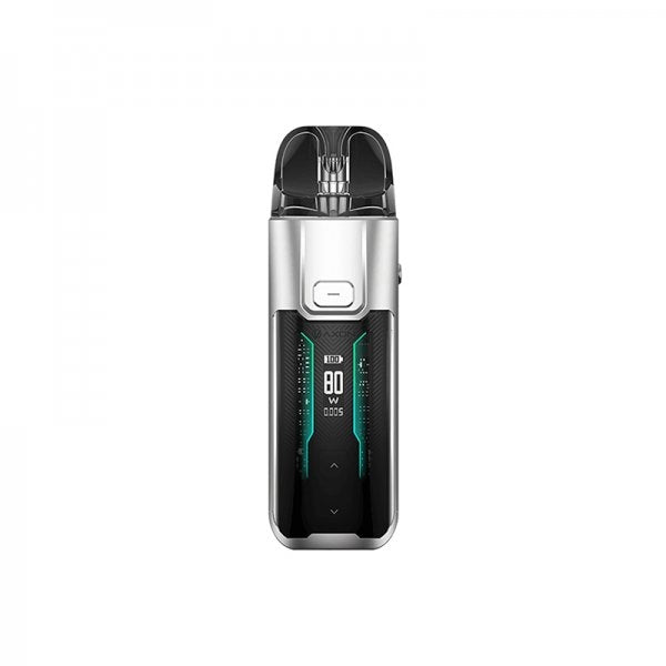 Kit Pod Luxe XR MAX 2800mAh - Vaporesso