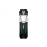 Kit Pod Luxe XR MAX 2800mAh - Vaporesso