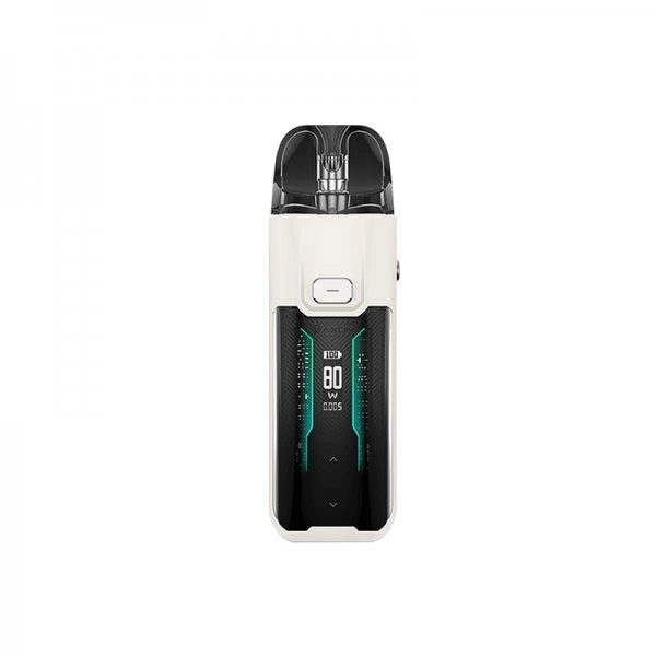 Kit Pod Luxe XR MAX 2800mAh - Vaporesso
