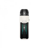 Kit Pod Luxe XR MAX 2800mAh - Vaporesso