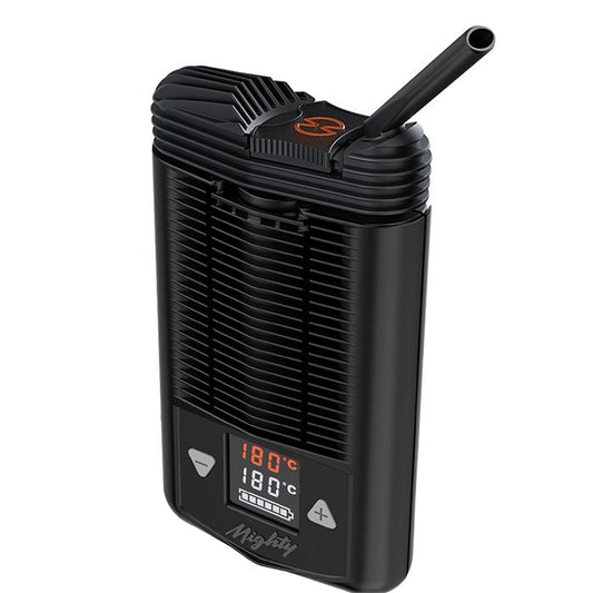 Vaporizer Mighty