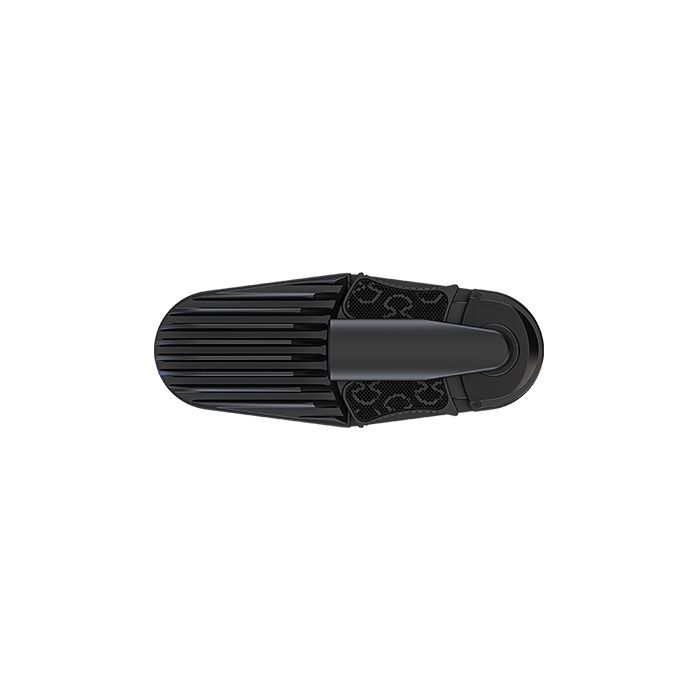 Vaporizer Mighty