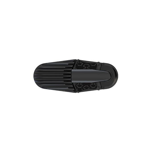 VAPORIZER MIGHTY +