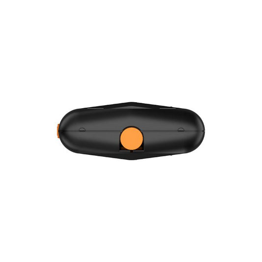VAPORIZER MIGHTY +