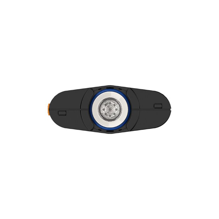 Vaporizer Mighty