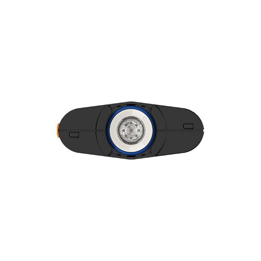 VAPORIZER MIGHTY +