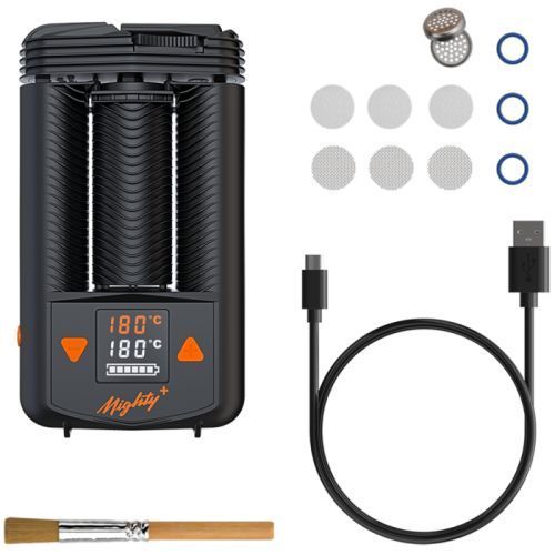 VAPORIZER MIGHTY +
