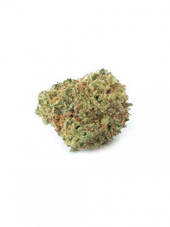 B-Chill CBD - MiniMix 40g – cbd günstig kaufen schweiz, cbd shop