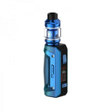 Geekvape Aegis Solo 2 S100 Kit – Subohm, Vaping