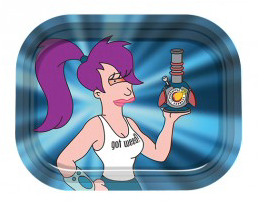 Mischschale - Leela