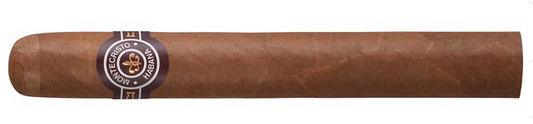 Montecristo Nr.4 – Cuba, Kuba