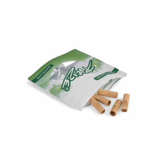 Purize Holzmundstücke